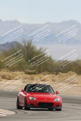 media/Nov-22-2025-Speed Ventures (Sat) [[a198746dab]]/7-Yellow Group/Session 1 (Turn 10)/